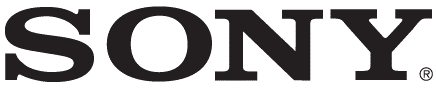 sripada data services
